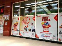 死磕移動？電信、聯(lián)通合并還有沒有戲？