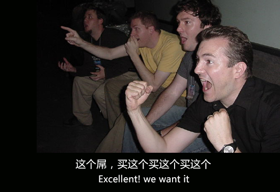 愛恨交加！這次雷軍和黃章又來跑分了