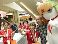 小米4c線下全國首賣，竟比iPhone 6s還火爆！