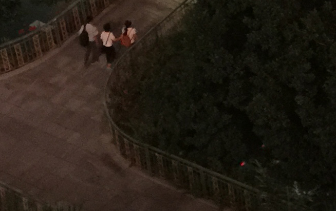 拍照差別大嗎？iPhone 6s Plus對比iPhone 6 Plus
