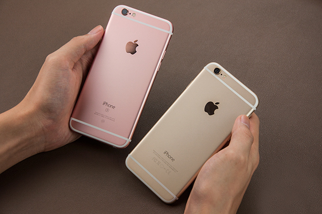 科客晚報(bào) iPhone 6s問(wèn)題多遭曝光，小米虛假宣傳有新進(jìn)展