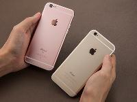 科客晚報 iPhone 6s問題多遭曝光，小米虛假宣傳有新進展