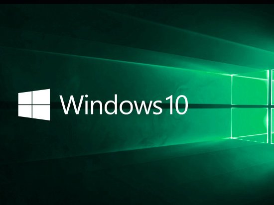 你升級了沒？Windows 10安裝量已超1億
