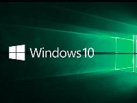 你升級了沒？Windows 10安裝量已超1億