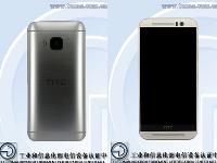 HTC新機登陸工信部 這和M9又是啥關(guān)系？