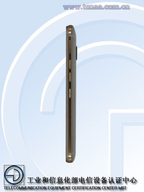 HTC新機(jī)登陸工信部 這和M9又是啥關(guān)系？