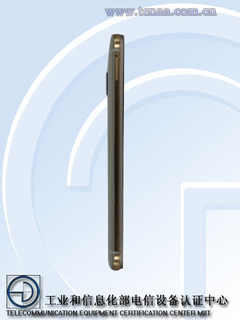 HTC新機(jī)登陸工信部 這和M9又是啥關(guān)系？