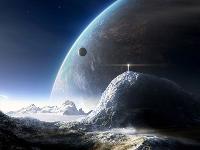 火星可移民在即，目前要解決5大難關(guān)