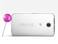 谷歌Nexus項(xiàng)目低迷 未來發(fā)展路在何方？