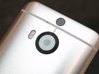 科客晚報 HTC所謂的新機竟是它們！王思聰?shù)?7 APP突然下架