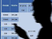 為何不能永久不清零？運營商這樣回應