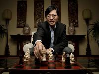 聯(lián)想CEO出任百度董事，副總裁卻走了