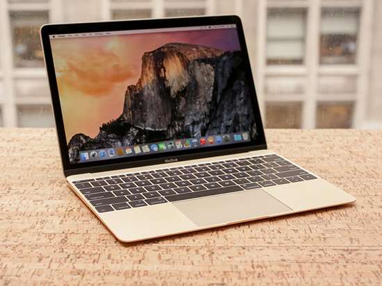 國慶快樂！OS X El Capitan正式版十一凌晨推送