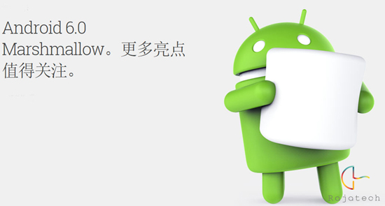 Nexus 5X/6P如此不給力，難挽Android“被邊緣化”敗局