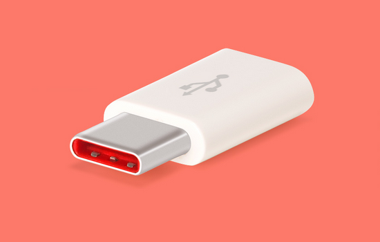 科客晚報(bào) 蘋果3件套App重新出發(fā)，索尼Z5代言人竟是他