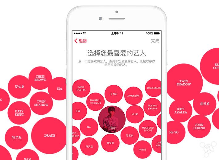 科客晚報(bào) 蘋果3件套App重新出發(fā)，索尼Z5代言人竟是他