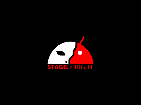 恐怖！Android嚴(yán)重漏洞曝光，超過10億用戶受影響！