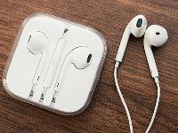 蘋(píng)果注冊(cè)“AirPods”商標(biāo)，究竟是什么神秘新品？