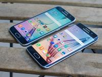 不怕熱了？Galaxy S7或采用高通820處理器
