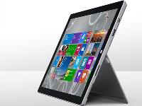 5800元起！微軟Surface Pro 4售價曝光
