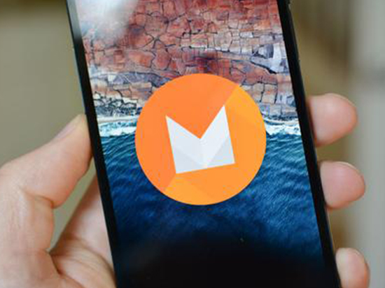 首批Android 6.0的機(jī)型名單 你看到自己了嗎？