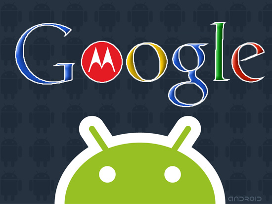 谷歌Android系統(tǒng)真的構(gòu)成壟斷了？專家：100%是的！