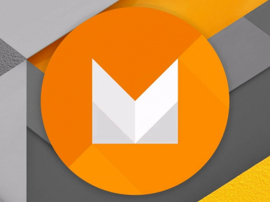 親兒子嘗鮮！Android 6.0開始推送至Nexus