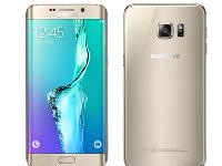 完爆iPhone 6s！三星Galaxy S7屏幕更高端
