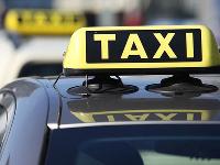專車洗白，滴滴快的獲國內(nèi)首張專車牌照