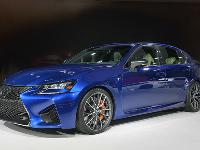 豐田計(jì)劃2020年推無(wú)人駕駛汽車(chē)