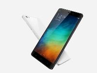 降價的節(jié)奏？小米Note：給你無法抗拒的理由