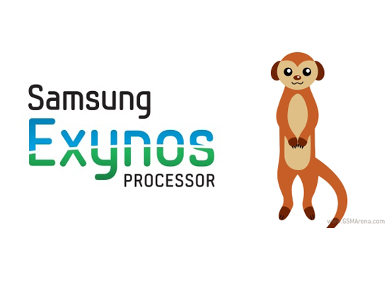 機海戰(zhàn)術(shù)？三星Galaxy S7采用3種不同處理器