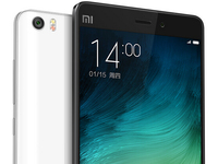 降價200元！小米Note現(xiàn)貨1799元大甩賣了