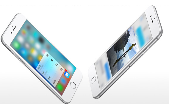 iPhone 6s合約機(jī)比裸機(jī)更便宜？三運(yùn)營(yíng)商合約價(jià)逐一算
