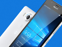 Lumia新福利，iPhone用戶(hù)只能羨慕嫉妒
