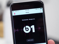 悲催，Apple Music免費(fèi)試用到期：用戶(hù)跑光