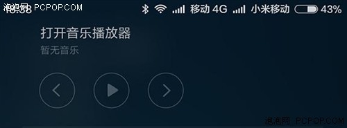 59元3GB便宜好用？小米電話卡使用體驗