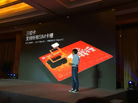 59元3GB便宜好用？小米電話卡使用體驗