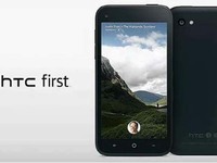 情勢(shì)不佳急流勇退 HTC First沒有Second的了