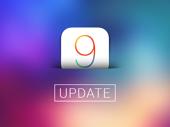 離正式版越來(lái)越近 蘋(píng)果推送iOS 9.1 Beta 5