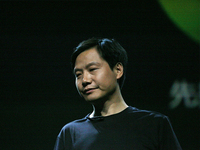 都學(xué)小米做手機(jī)？大批中小廠(chǎng)商敗仗退場(chǎng)