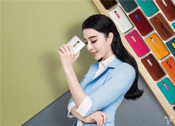 索尼/HTC/摩托羅拉命不久矣，你想誰活？