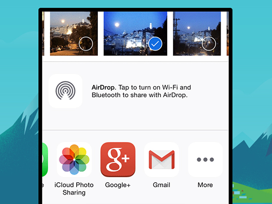 Gmail登陸中區(qū)App Store，谷歌返華有望？