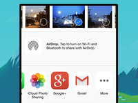 Gmail登陸中區(qū)App Store，谷歌返華有望？