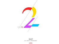 以2之名，10.27樂(lè)視或發(fā)新超級(jí)手機(jī)和電視