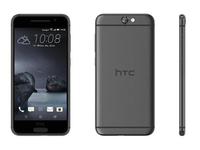 售價(jià)感人！全金屬HTC One A9徹底曝光