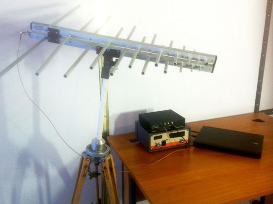 新方法？黑客通過Siri也能攻擊手機(jī)