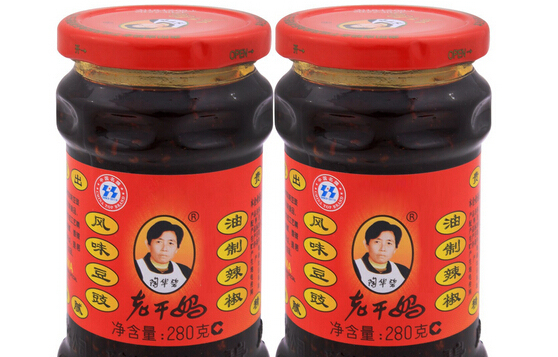 董明珠罵小米是小偷，然而雷軍是這樣還擊