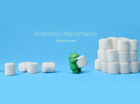 華為、榮耀Android 6.0升級(jí)名單曝光，11月推送