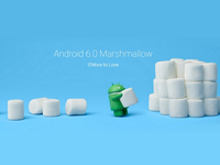華為、榮耀Android 6.0升級名單曝光，11月推送